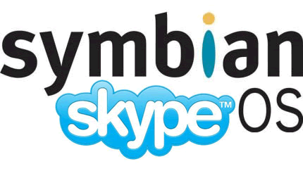 Skype  symbian   